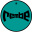 REMBE® Veranstaltung REMBE® Veranstaltung