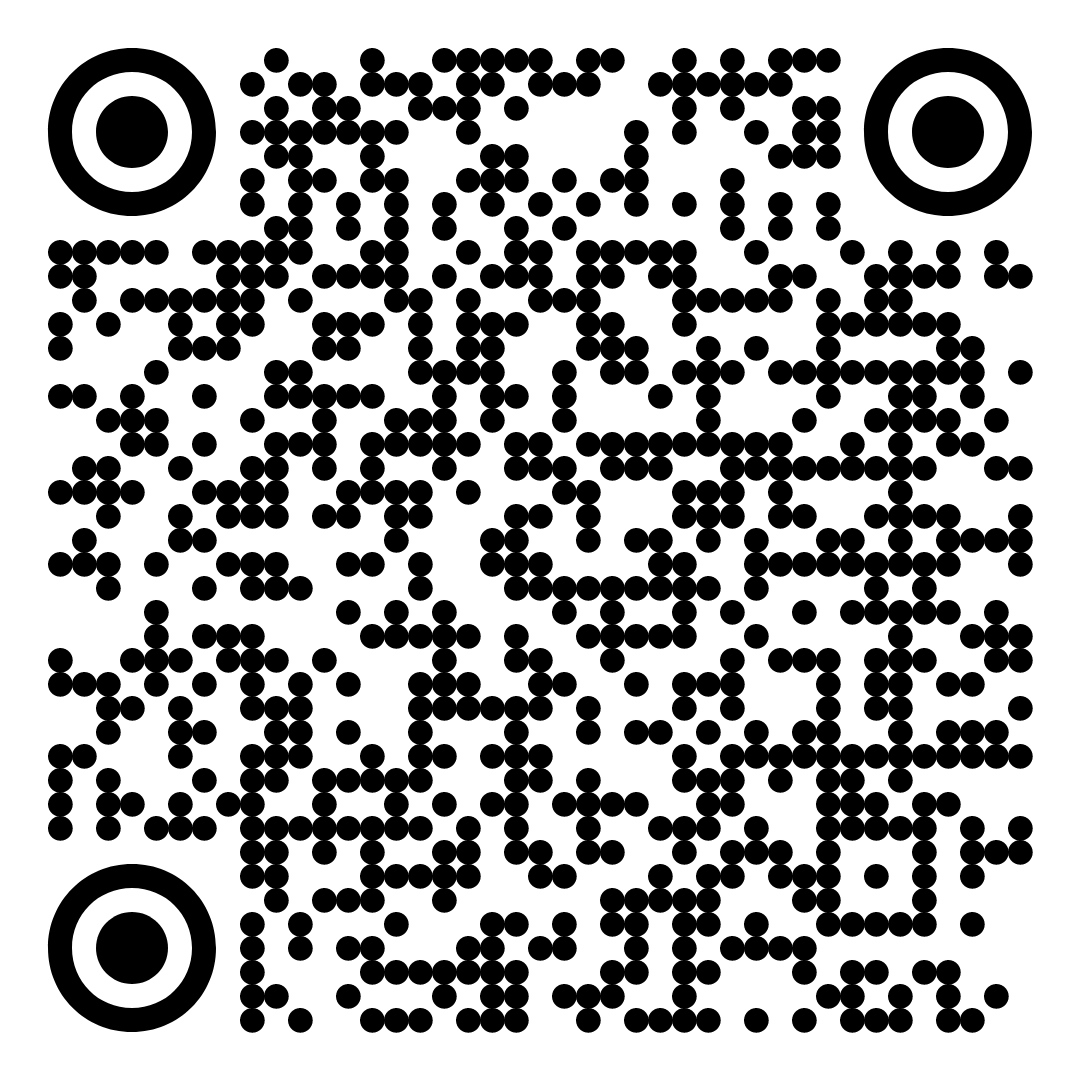 ODV ODU AR Viewer Ru