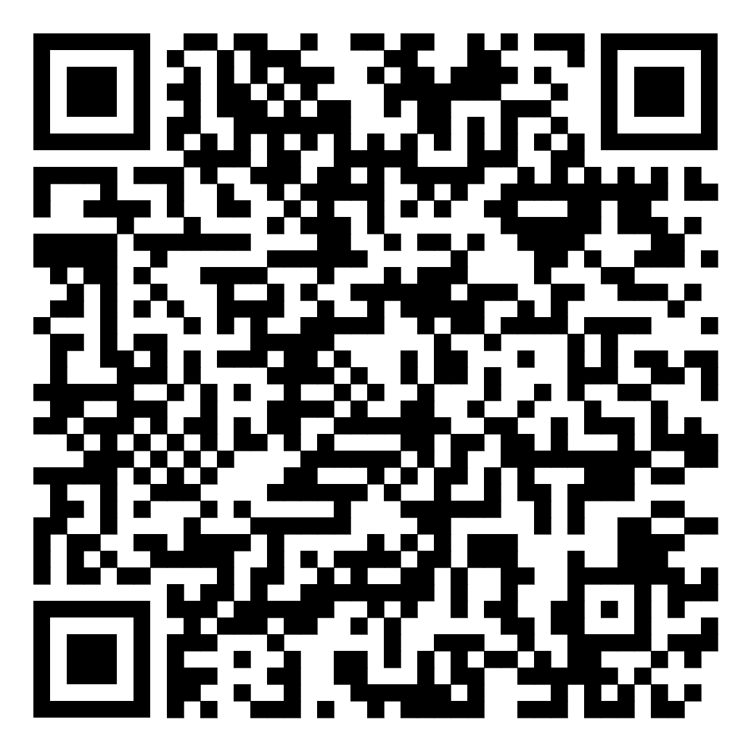 BESS.Q.Vent AR Viewer Ru