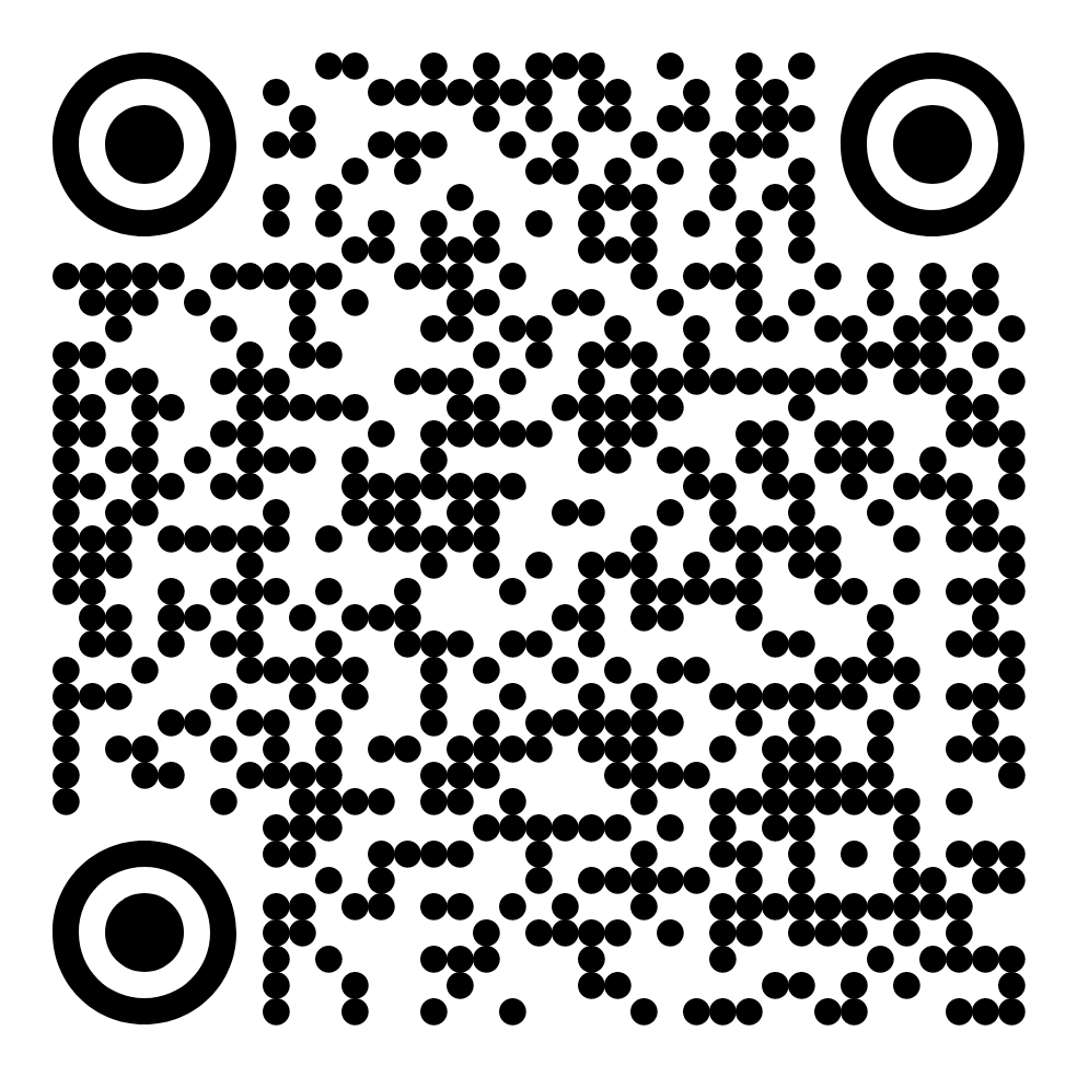 SFD AR Viewer Ru